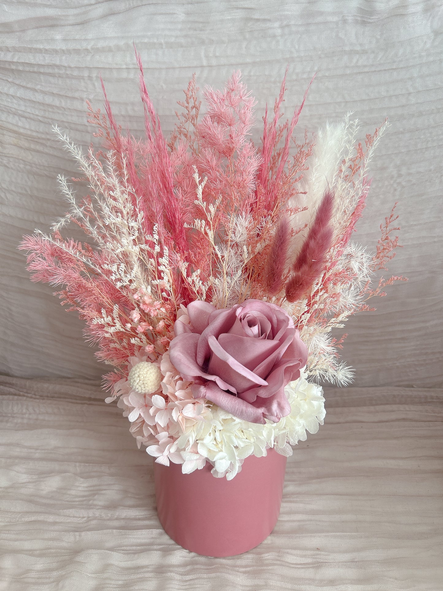 Medium Florals