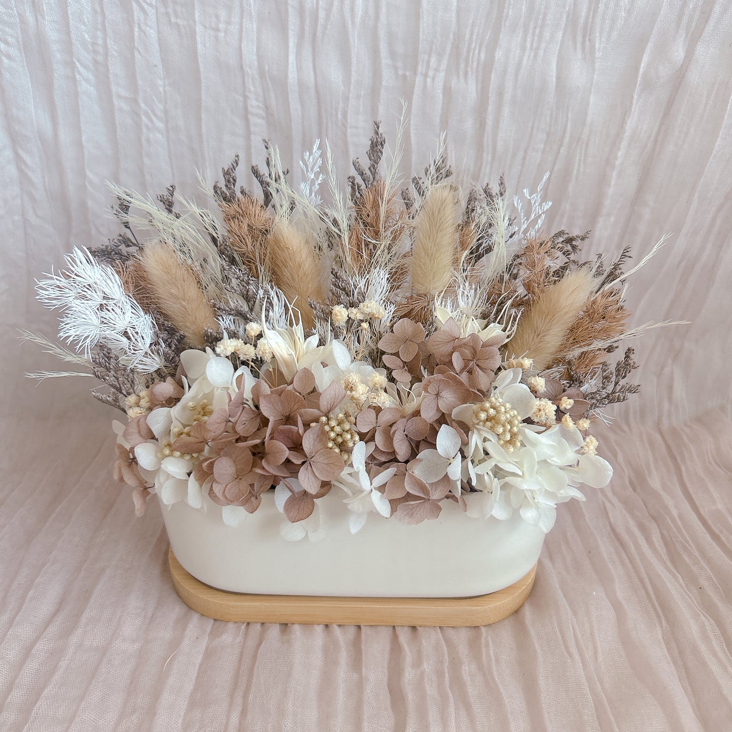 Small Florals