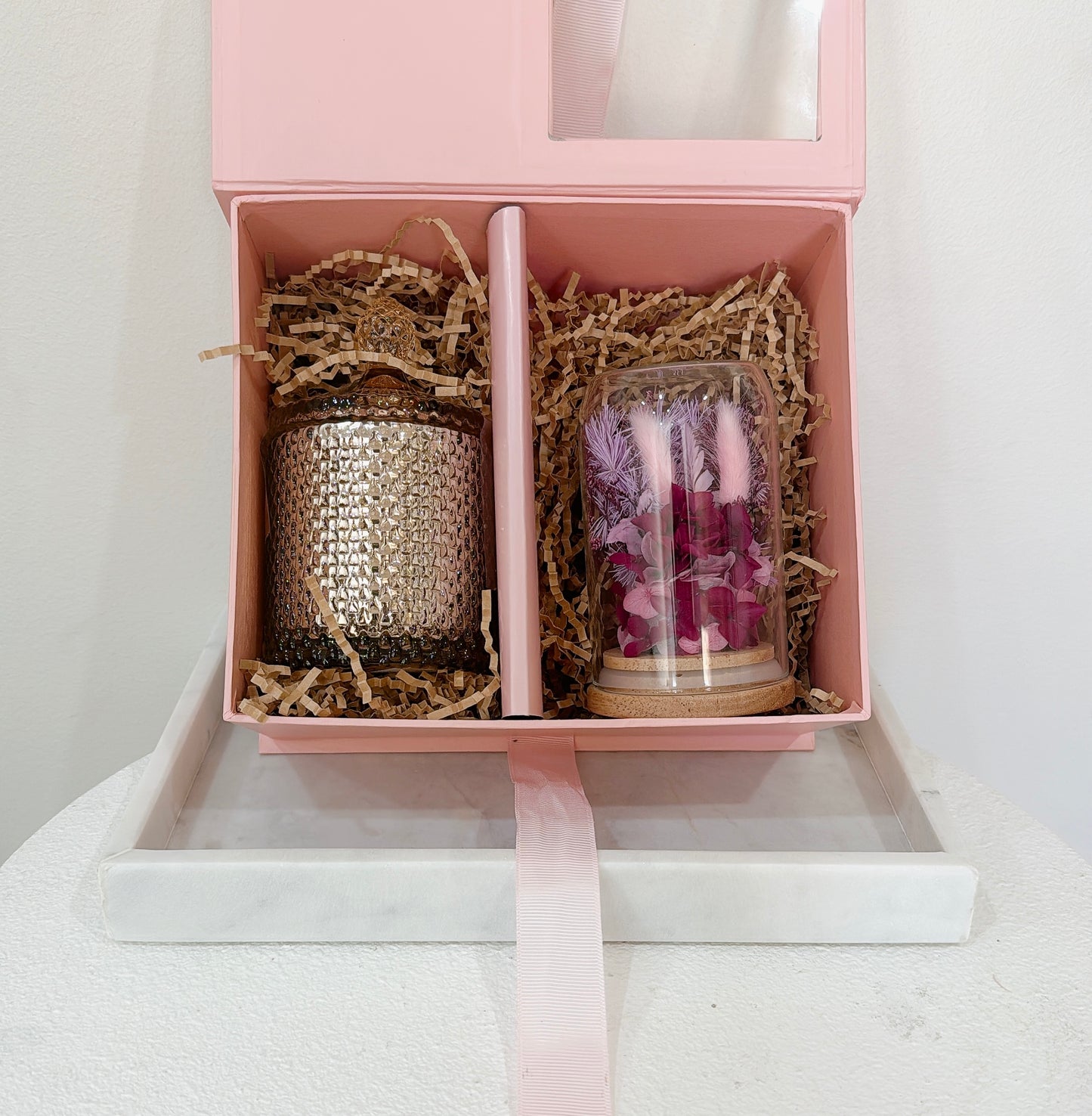 Luxe Giftpack