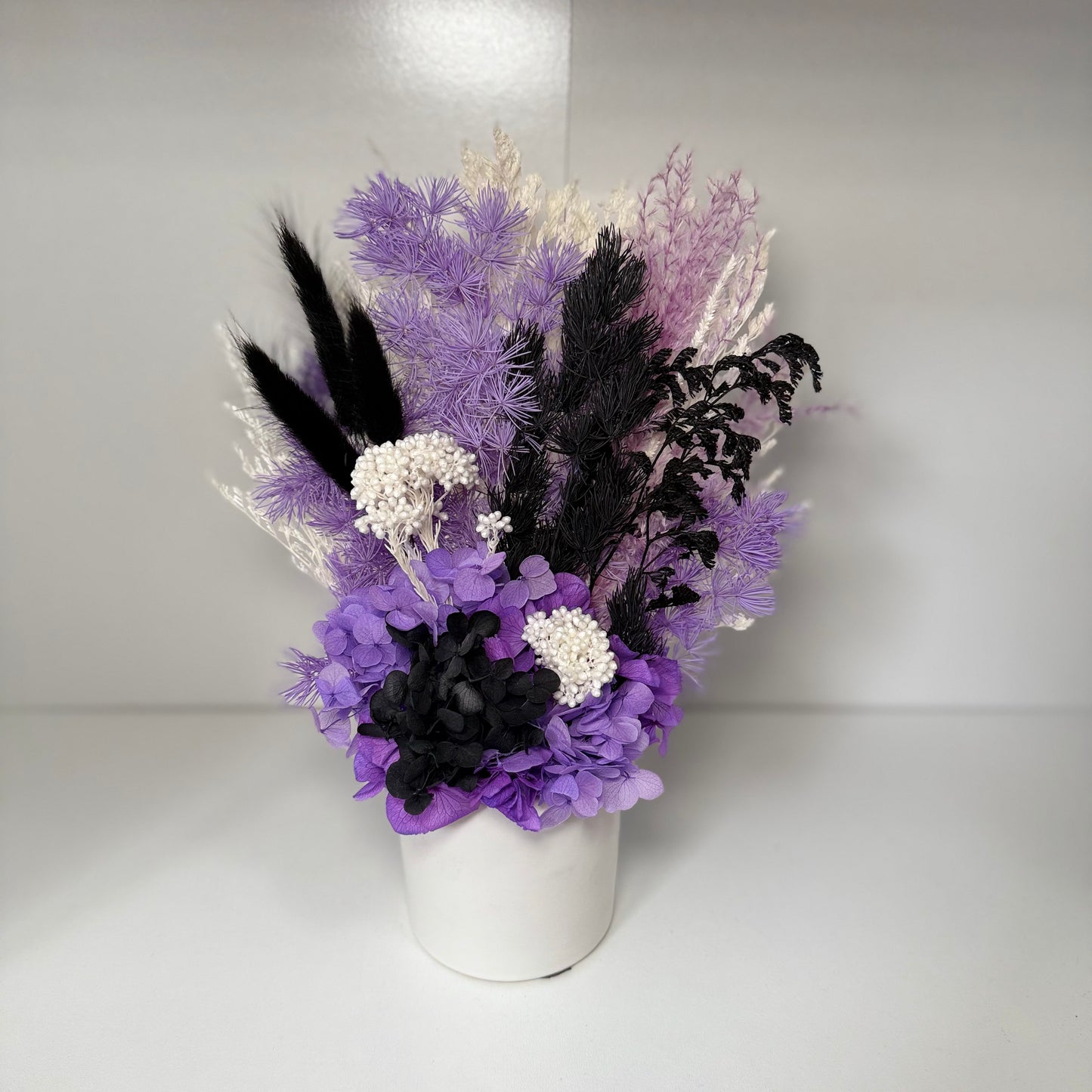 Mini Floral