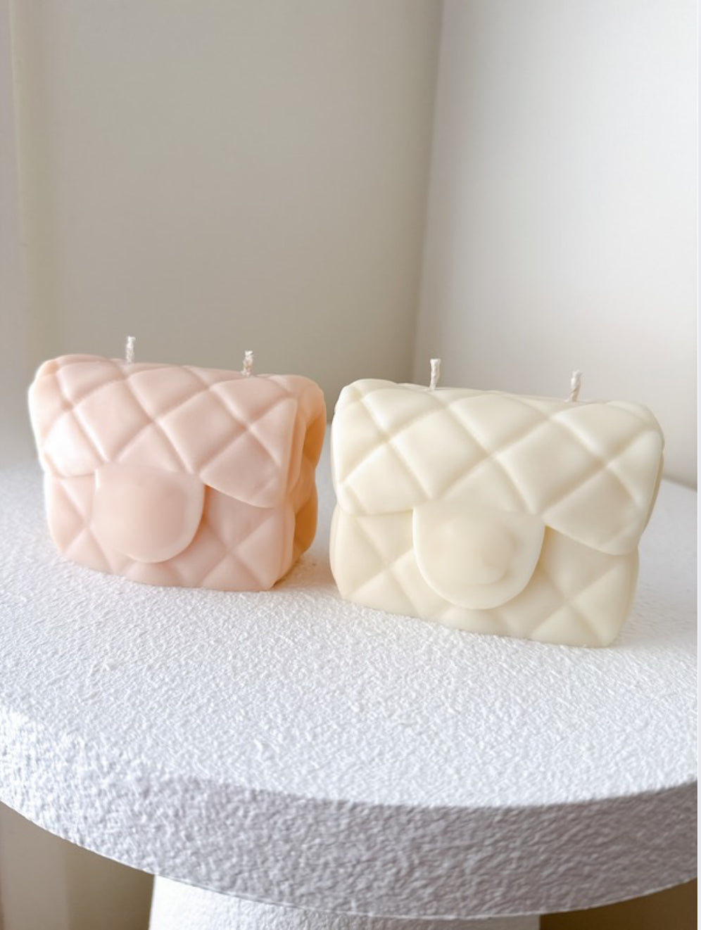 Arabella candle