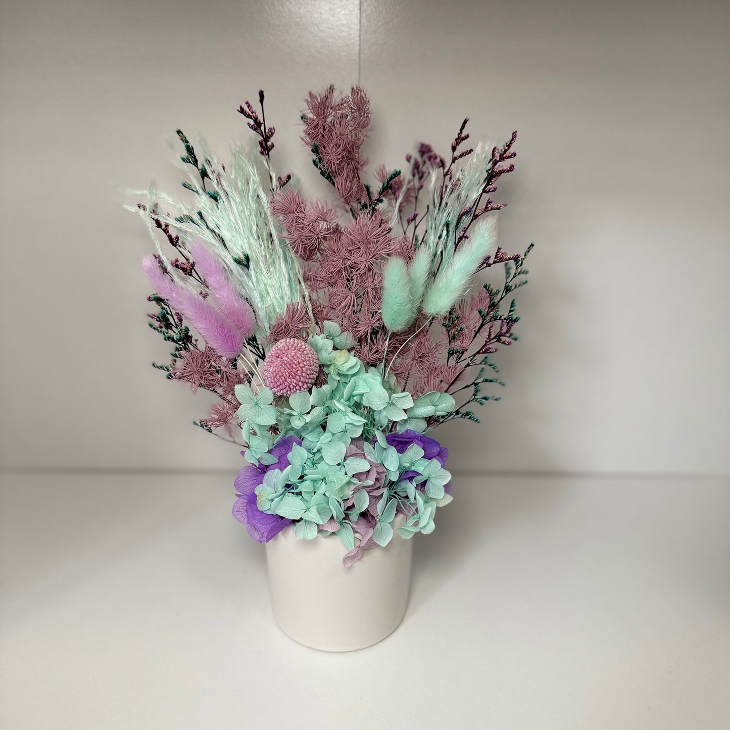 Mini Floral