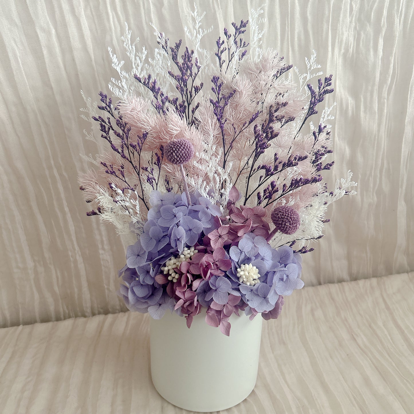 Small Florals