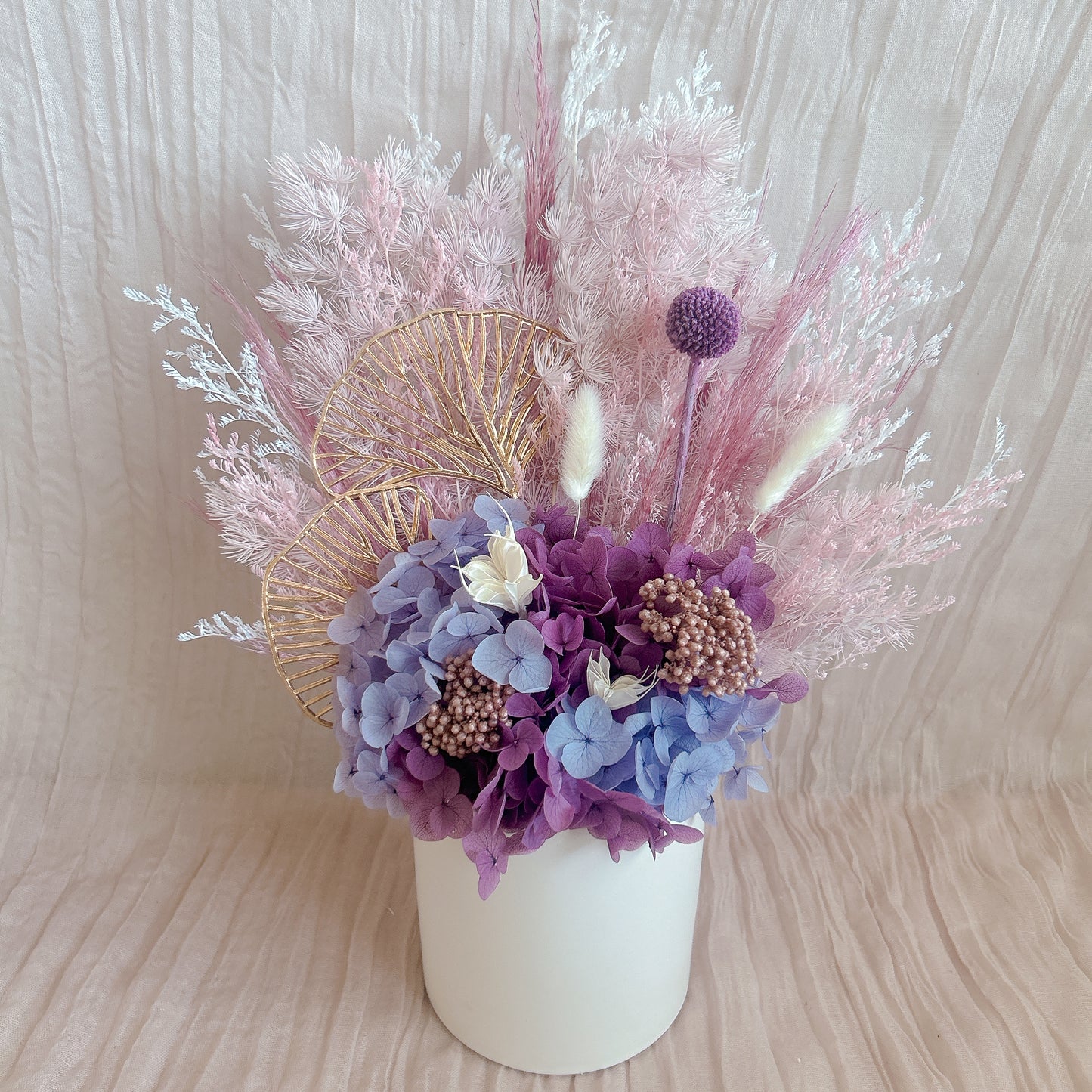 Small Florals