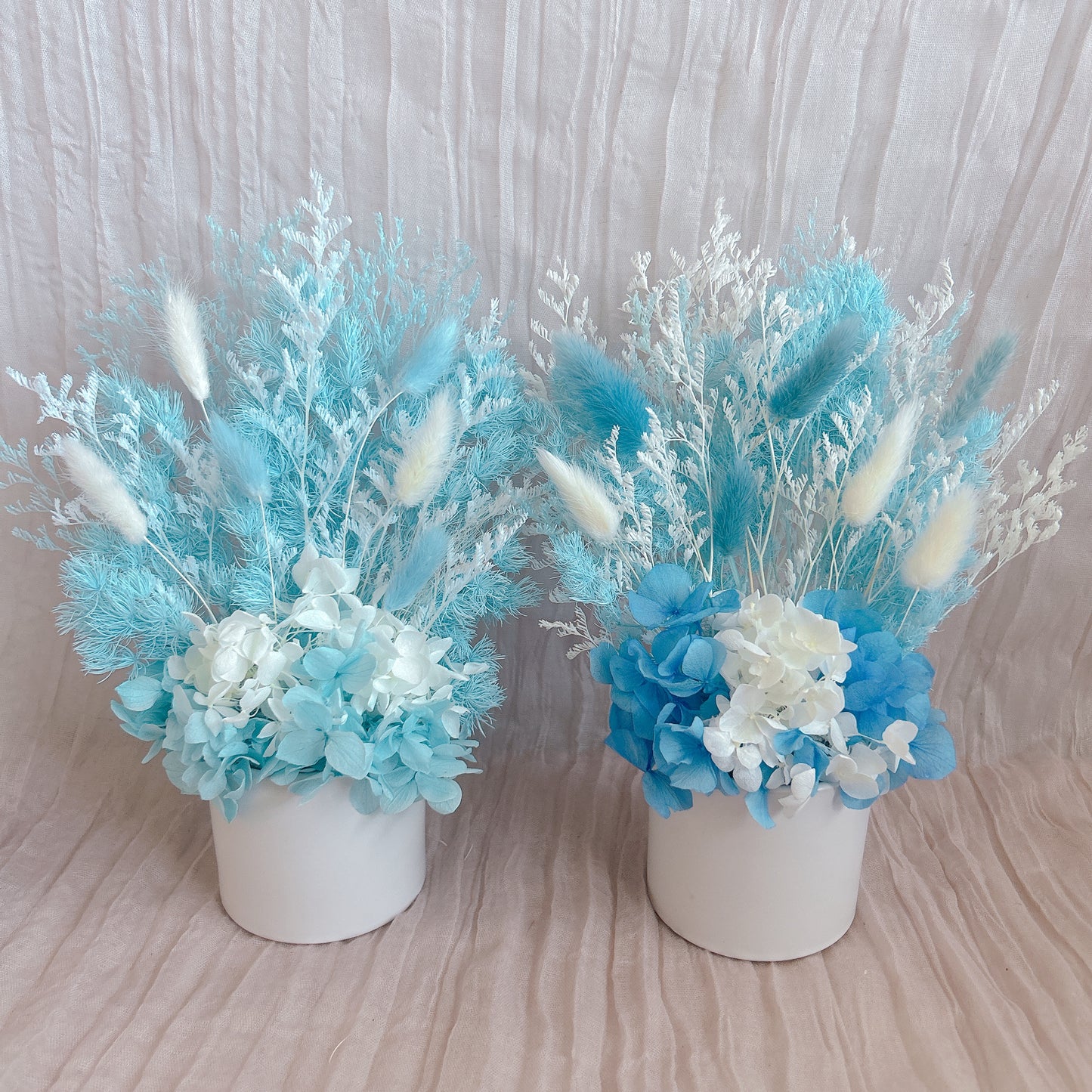 Mini Floral