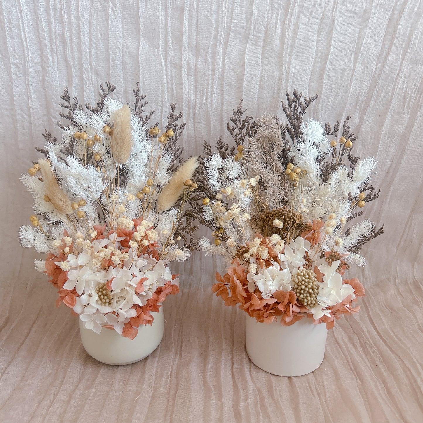 Mini Floral