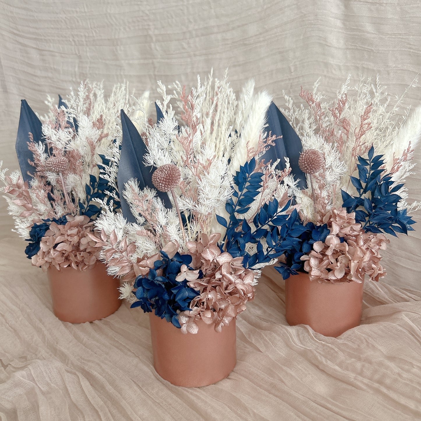 Mini Floral