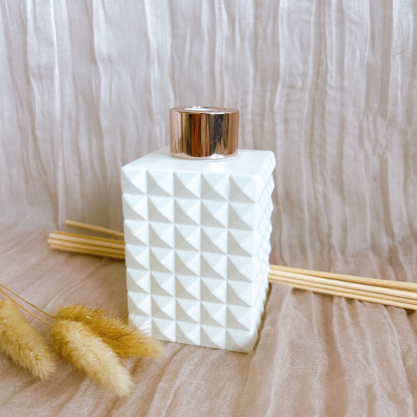 Reed Diffuser