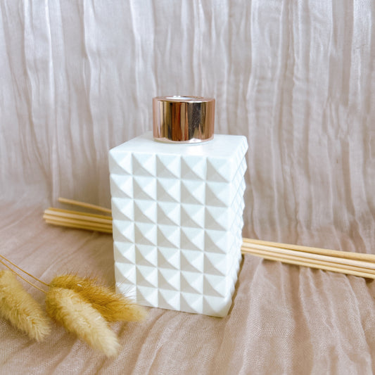 Reed Diffuser