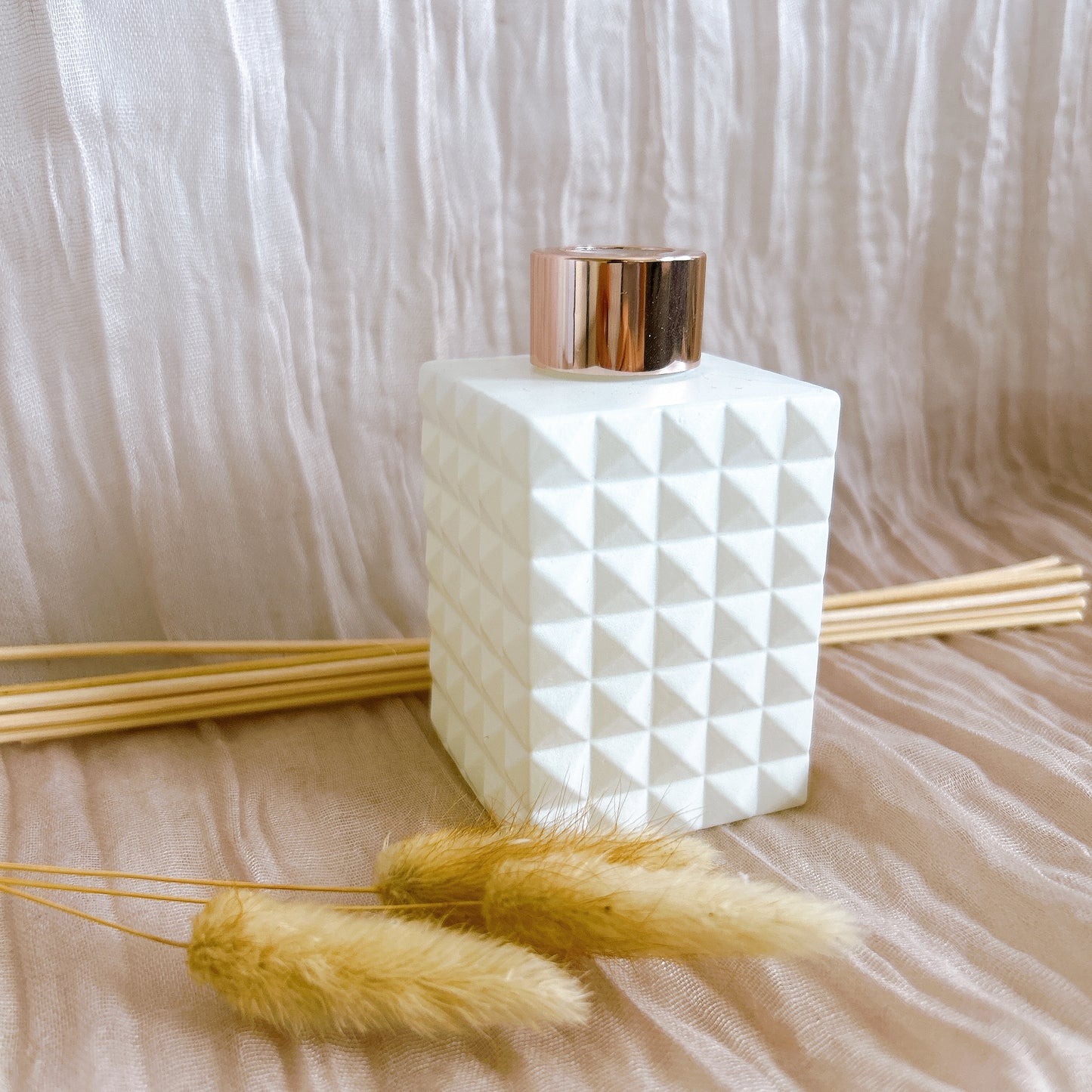 Reed Diffuser
