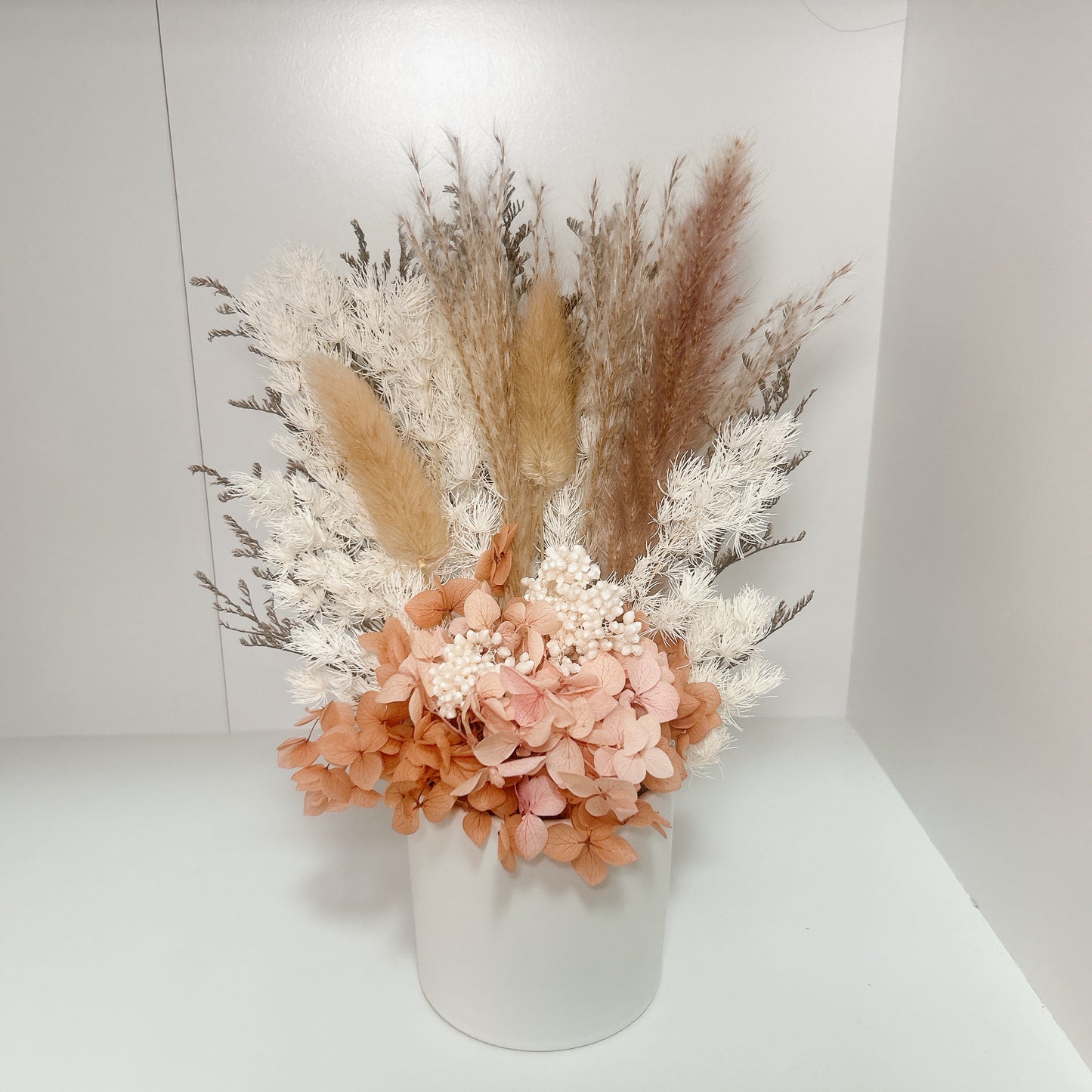 Mini Floral