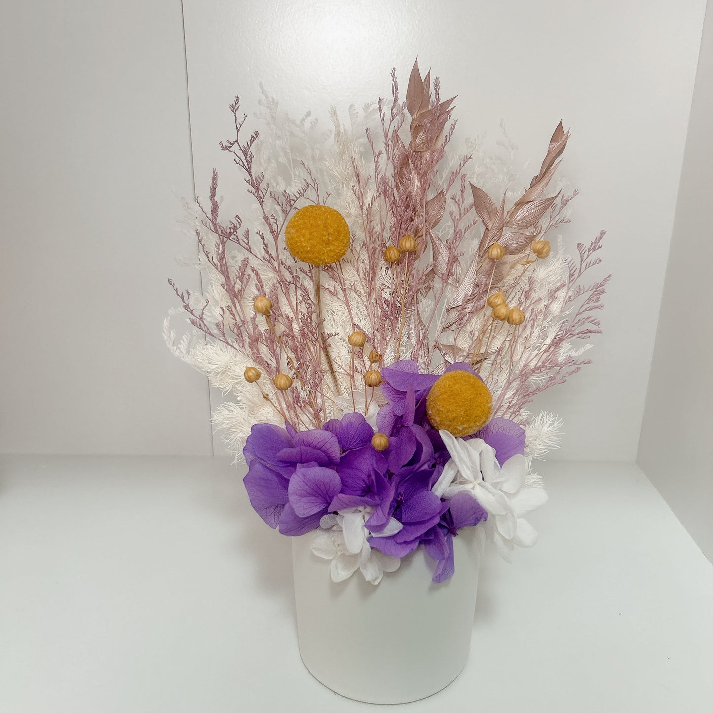 Mini Floral