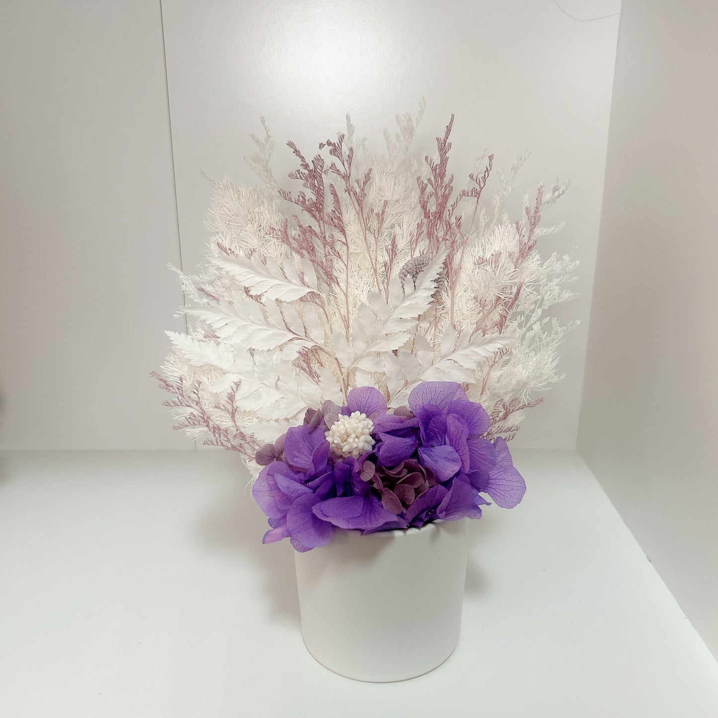 Mini Floral