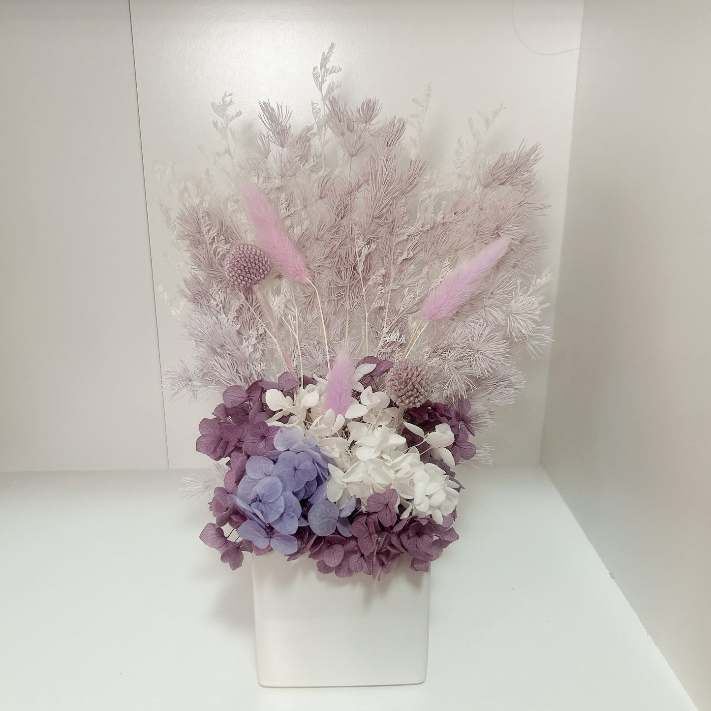 Mini Floral