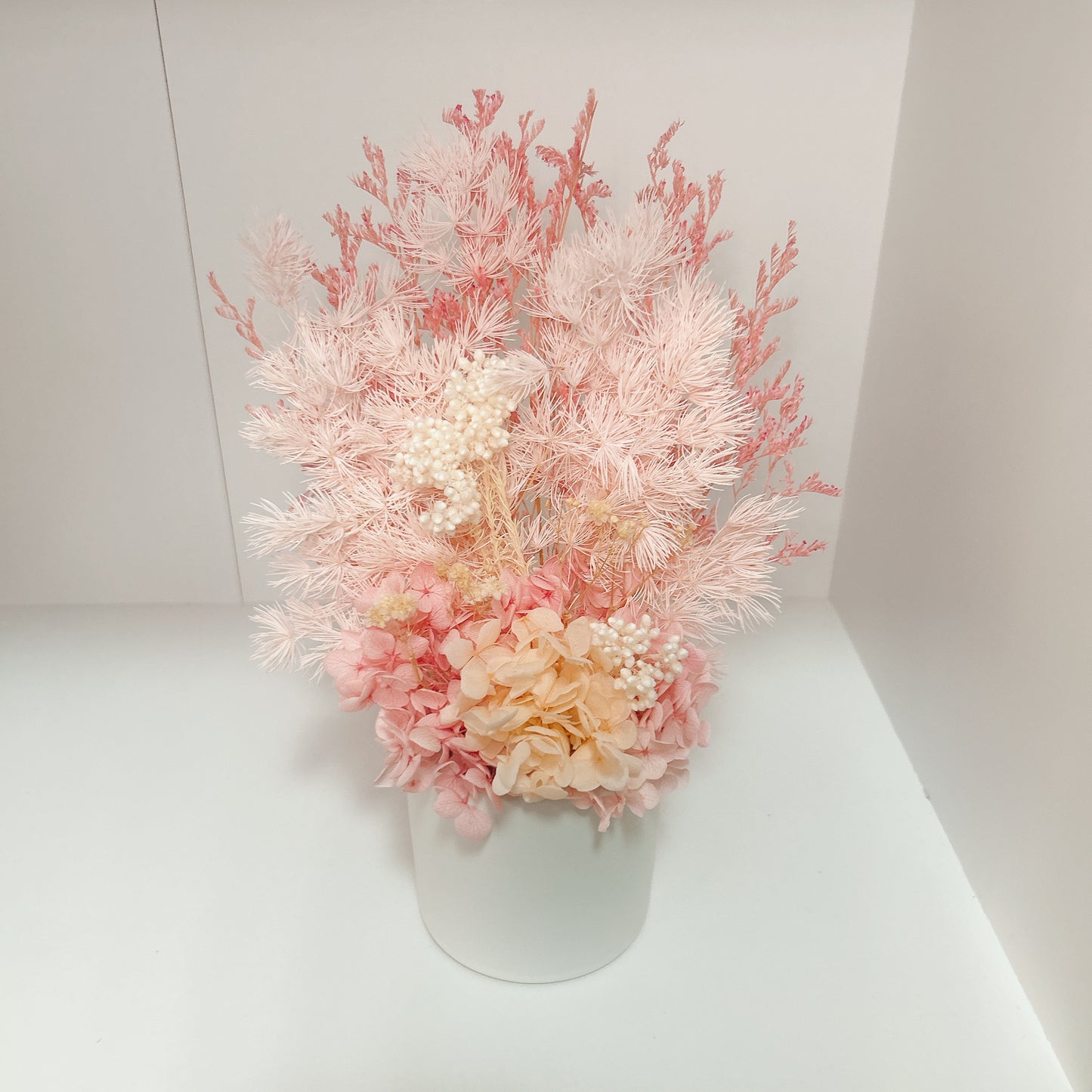 Mini Floral
