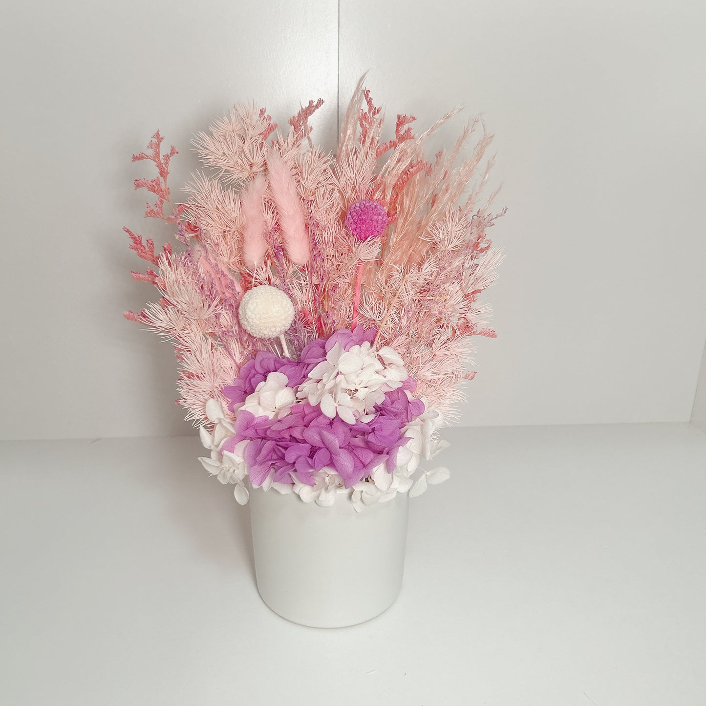 Mini Floral