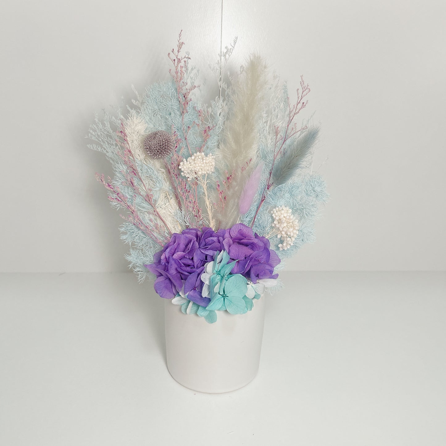 Mini Floral