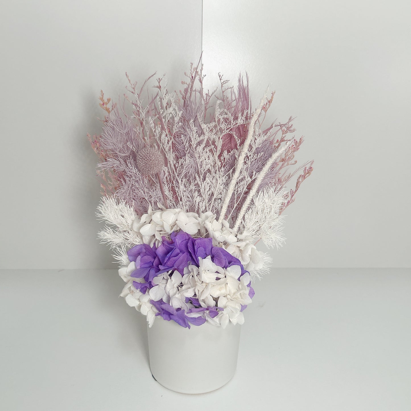Mini Floral