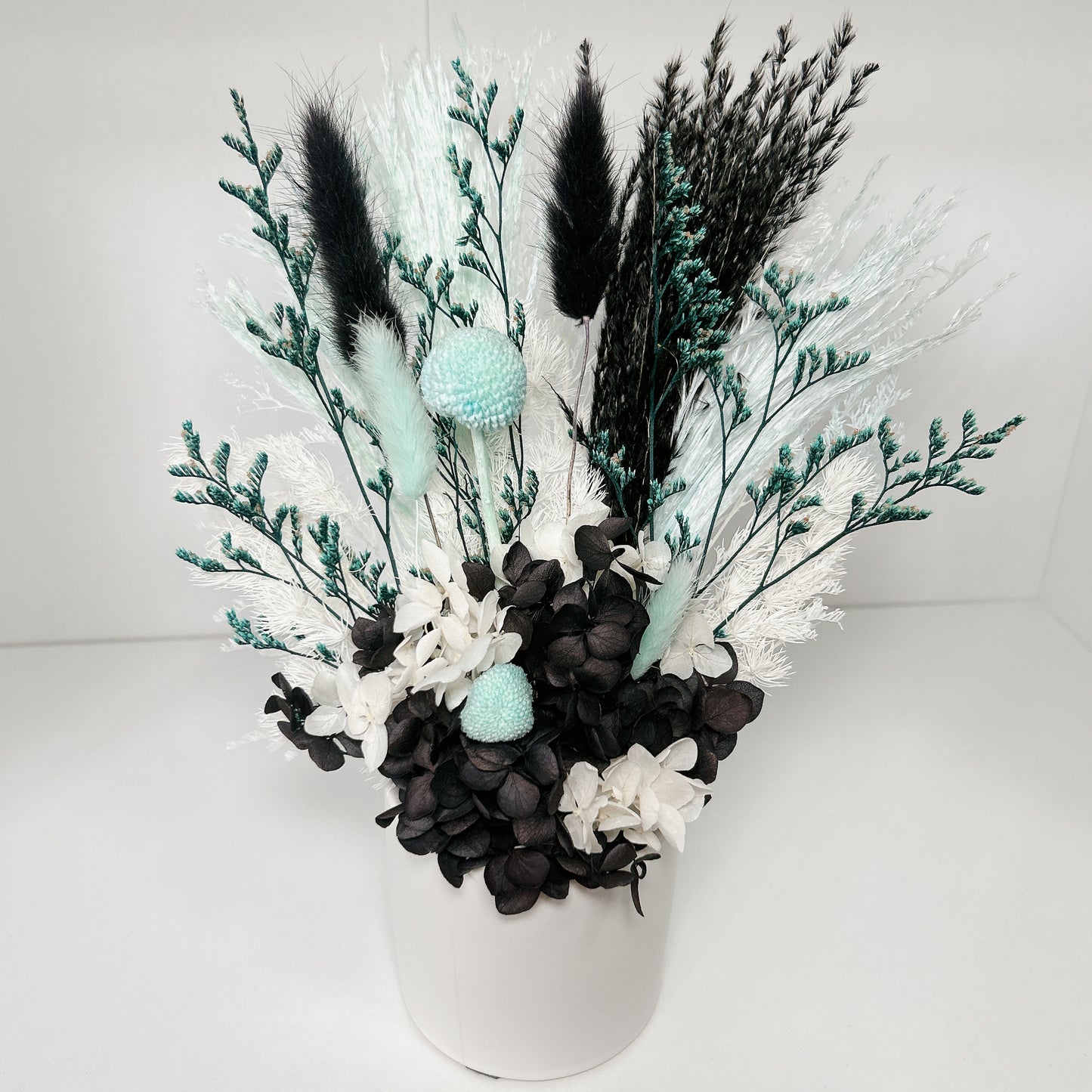 Small Florals