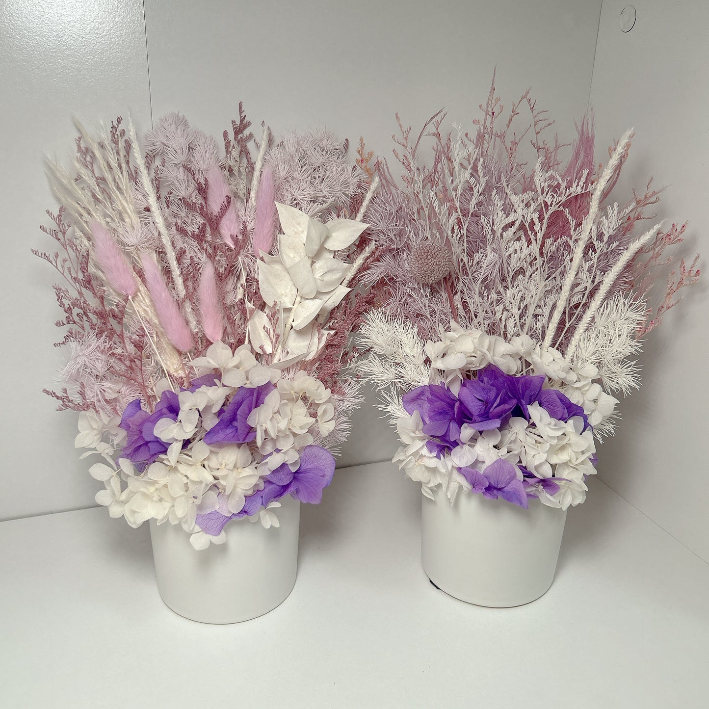 Mini Floral