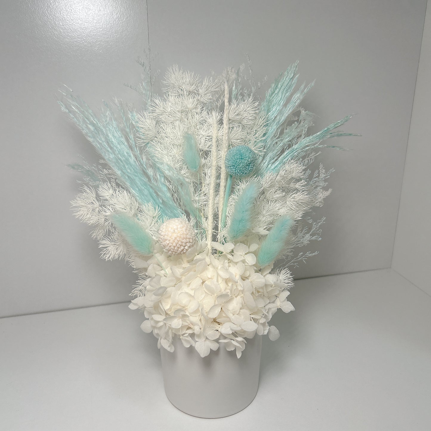 Mini Floral
