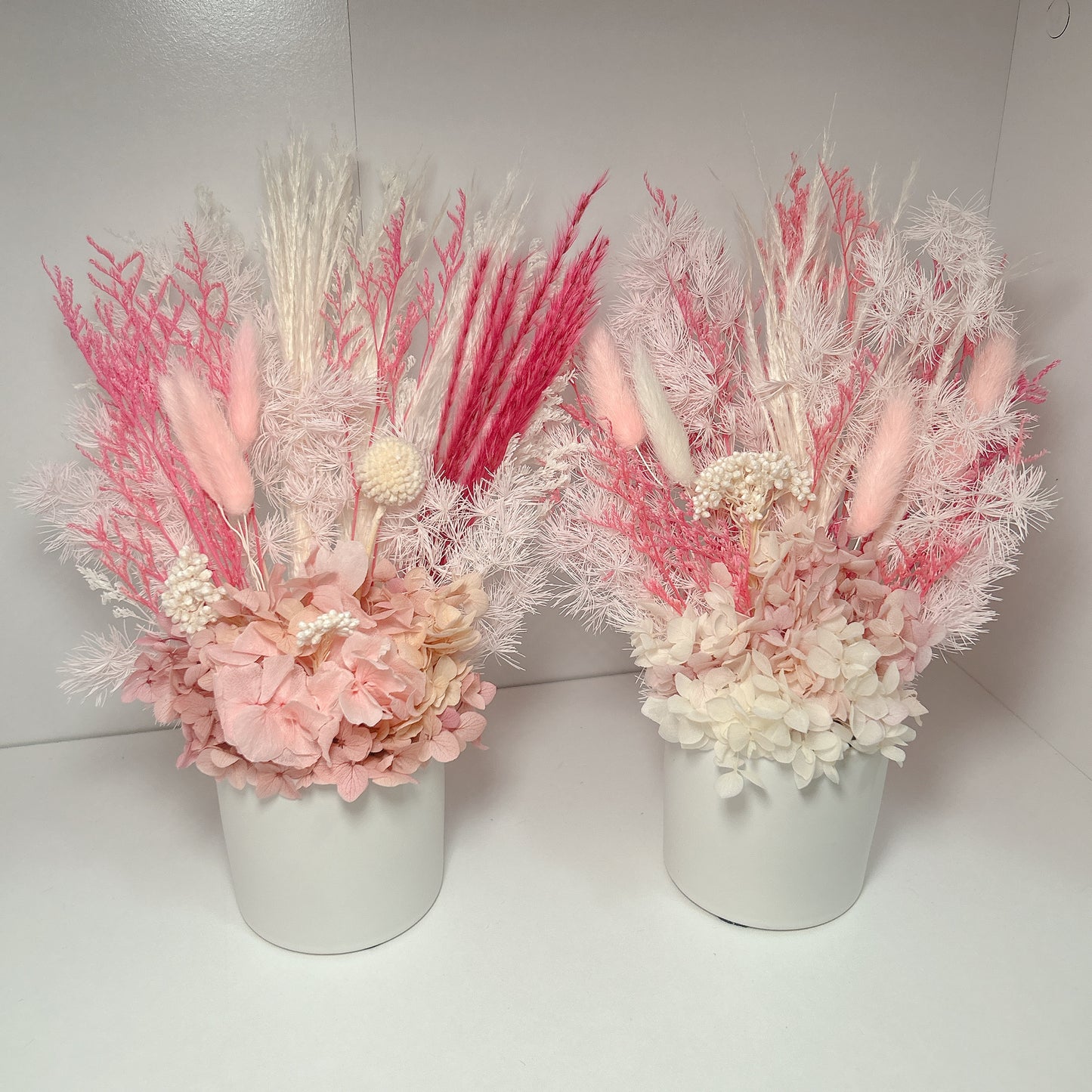 Mini Floral