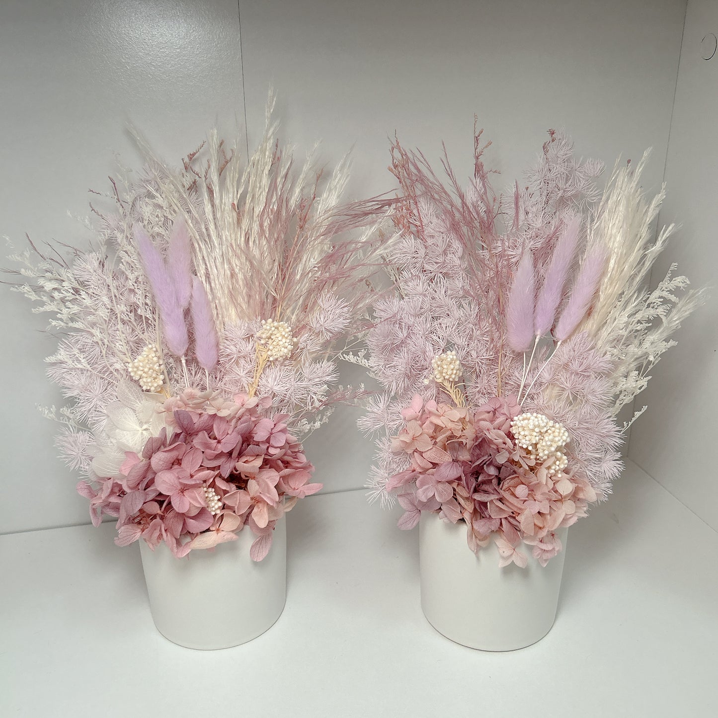Mini Floral