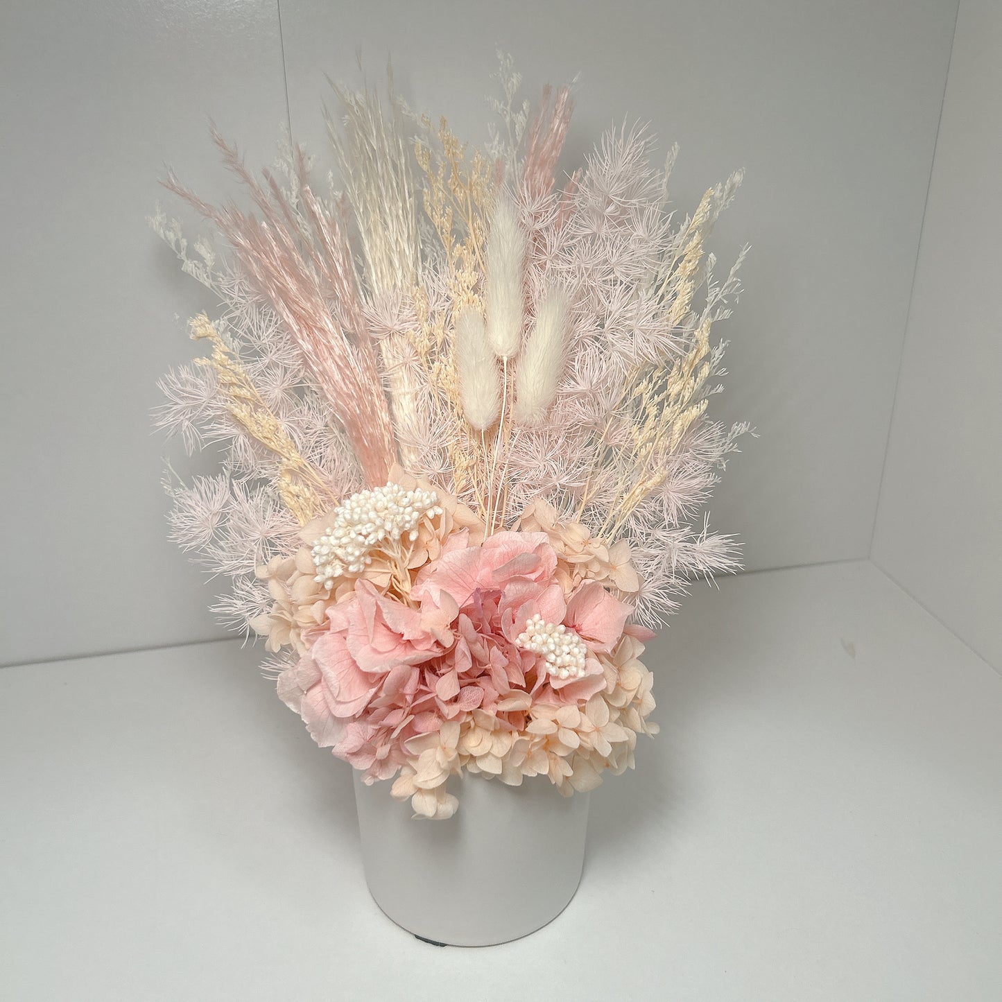 Mini Floral