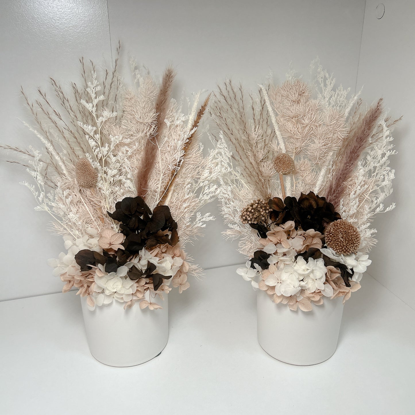 Mini Floral