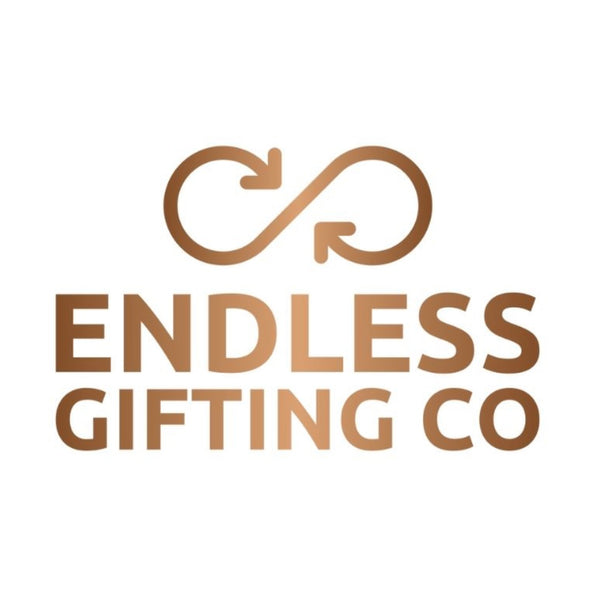 Endless Gifting Co