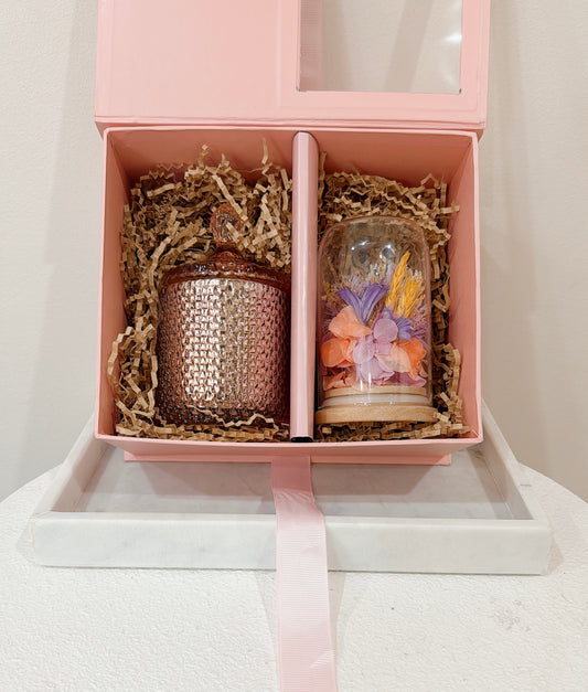 Luxe Giftpack