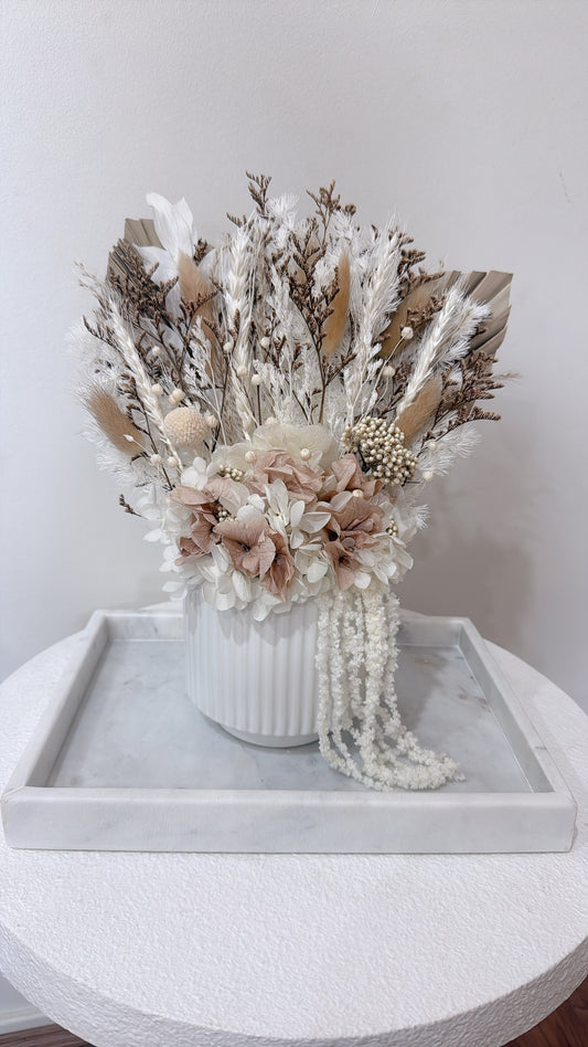 Small Florals