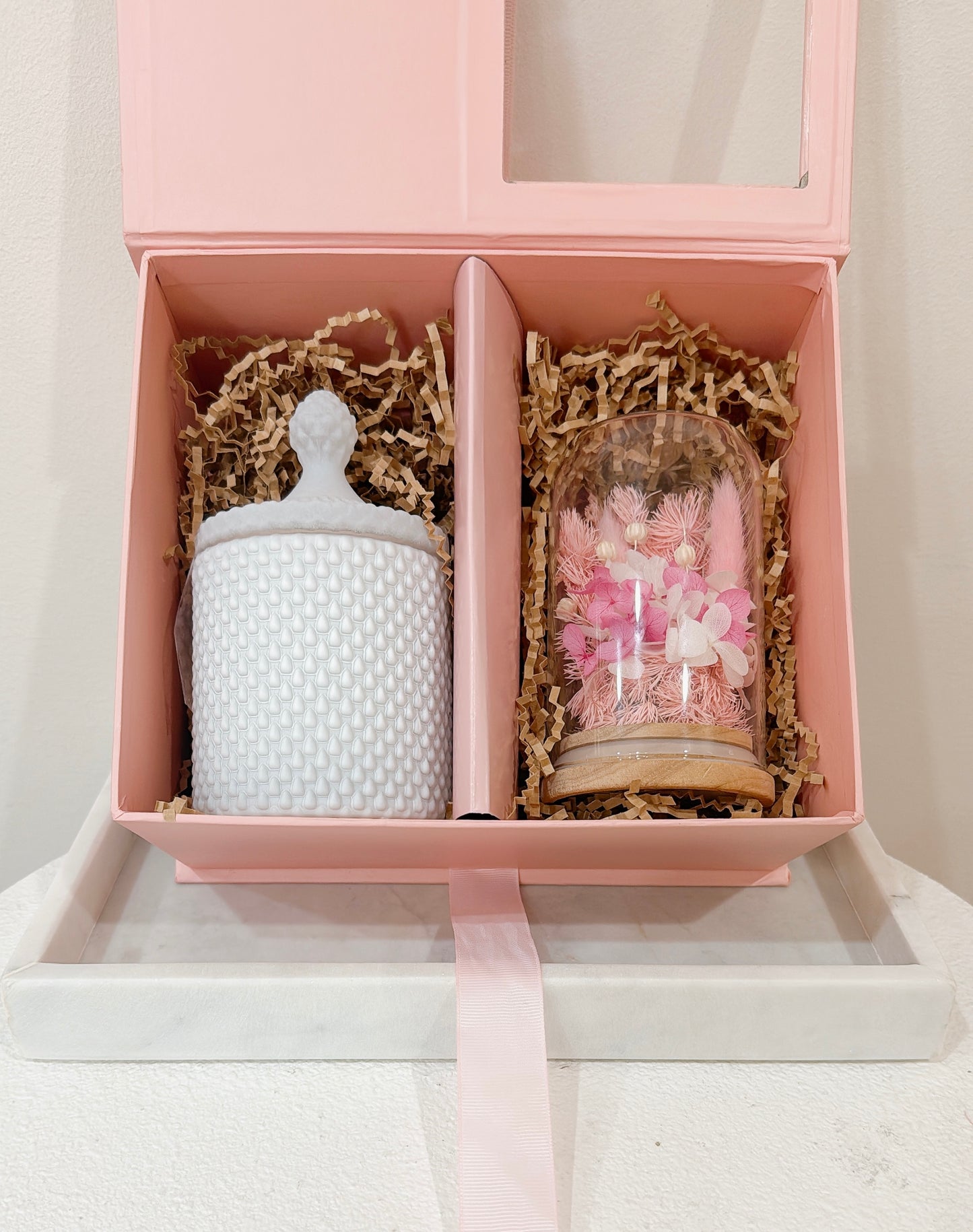 Luxe Giftpack