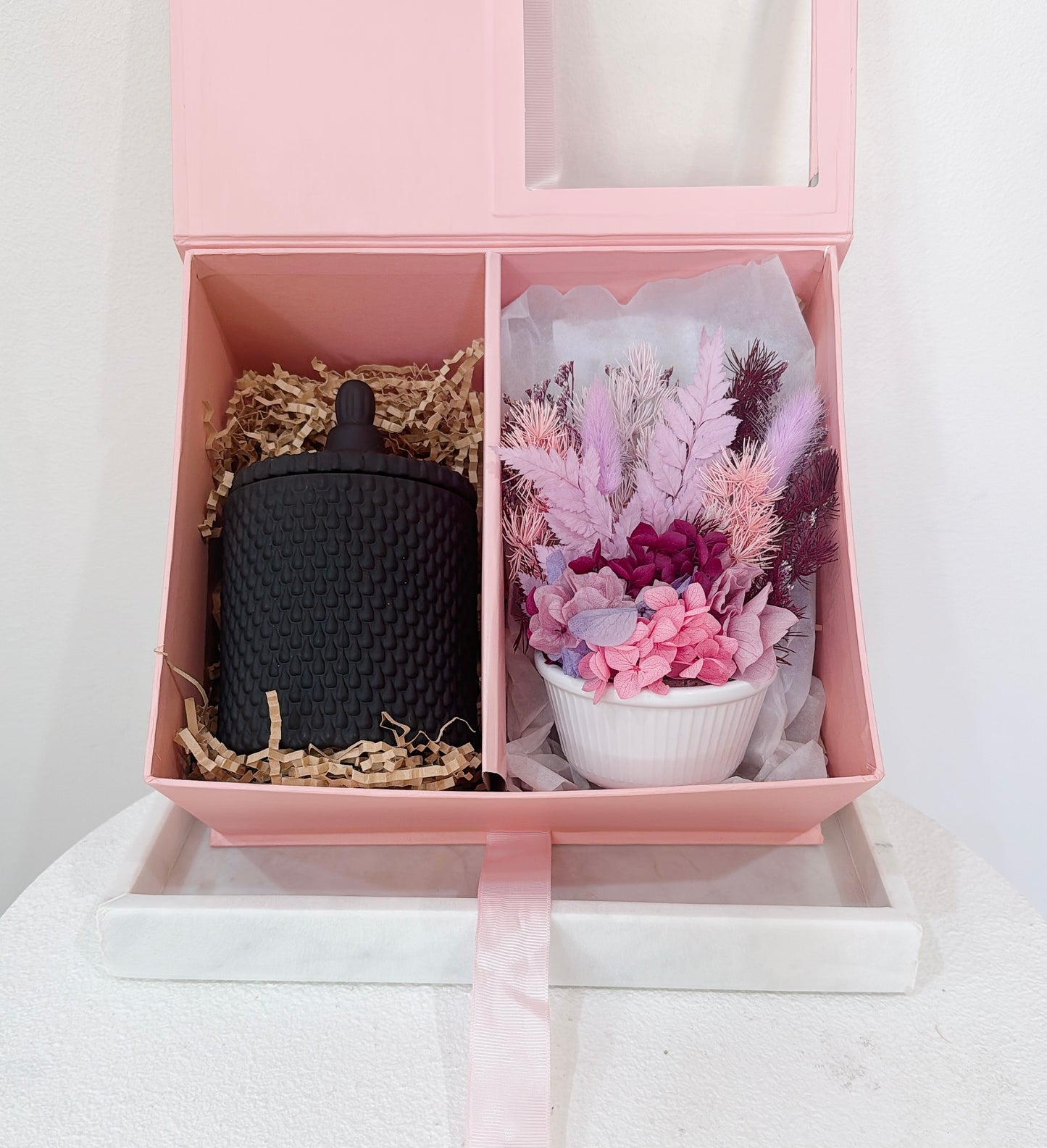Luxe Giftpack