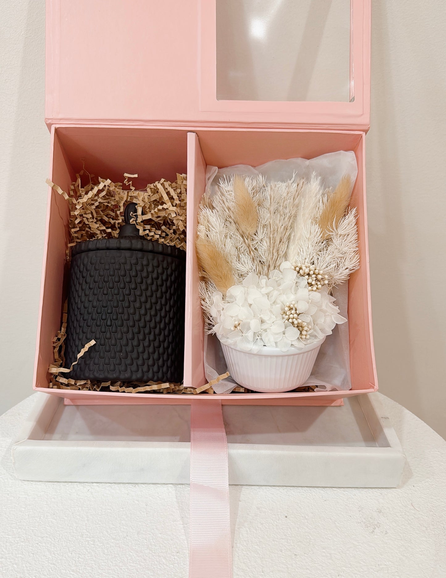 Luxe Giftpack