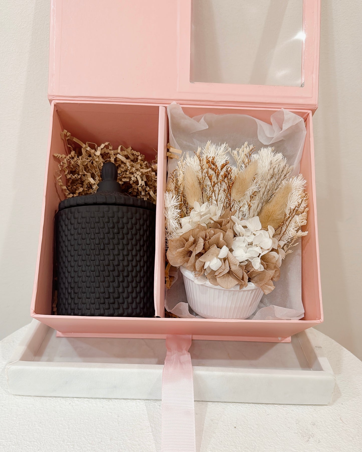 Luxe Giftpack