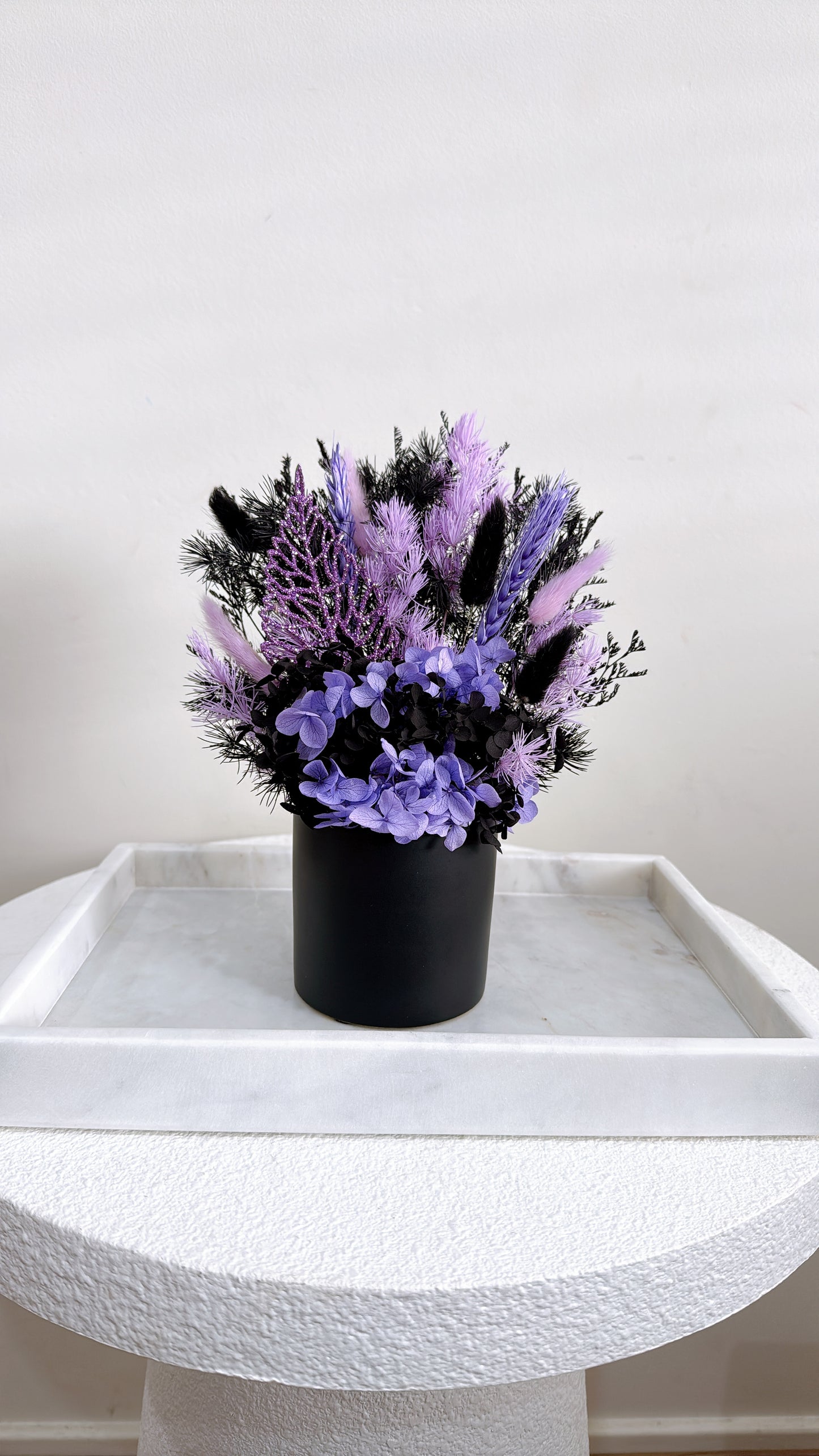 Mini Floral