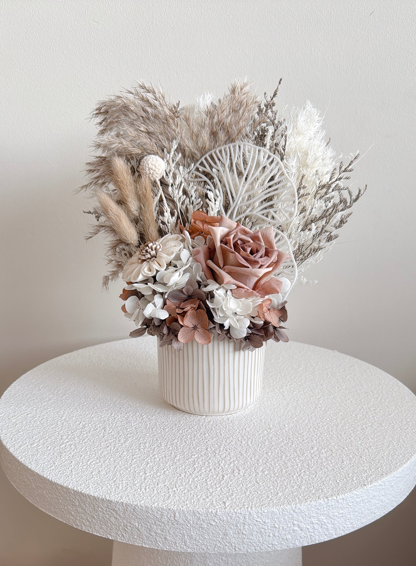 Small Florals