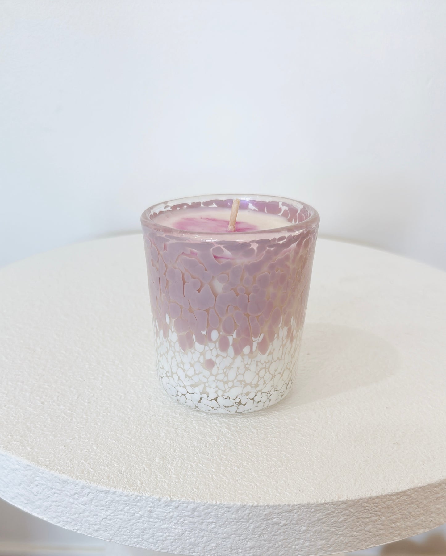 Jar Candles