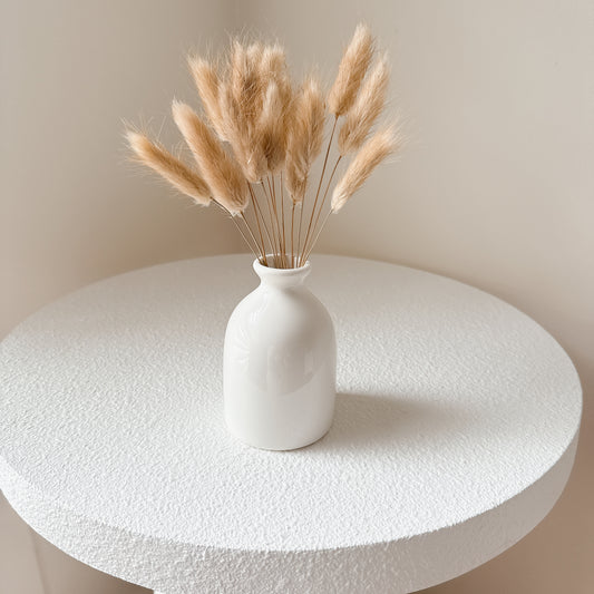 Simplicity Vase/Florals