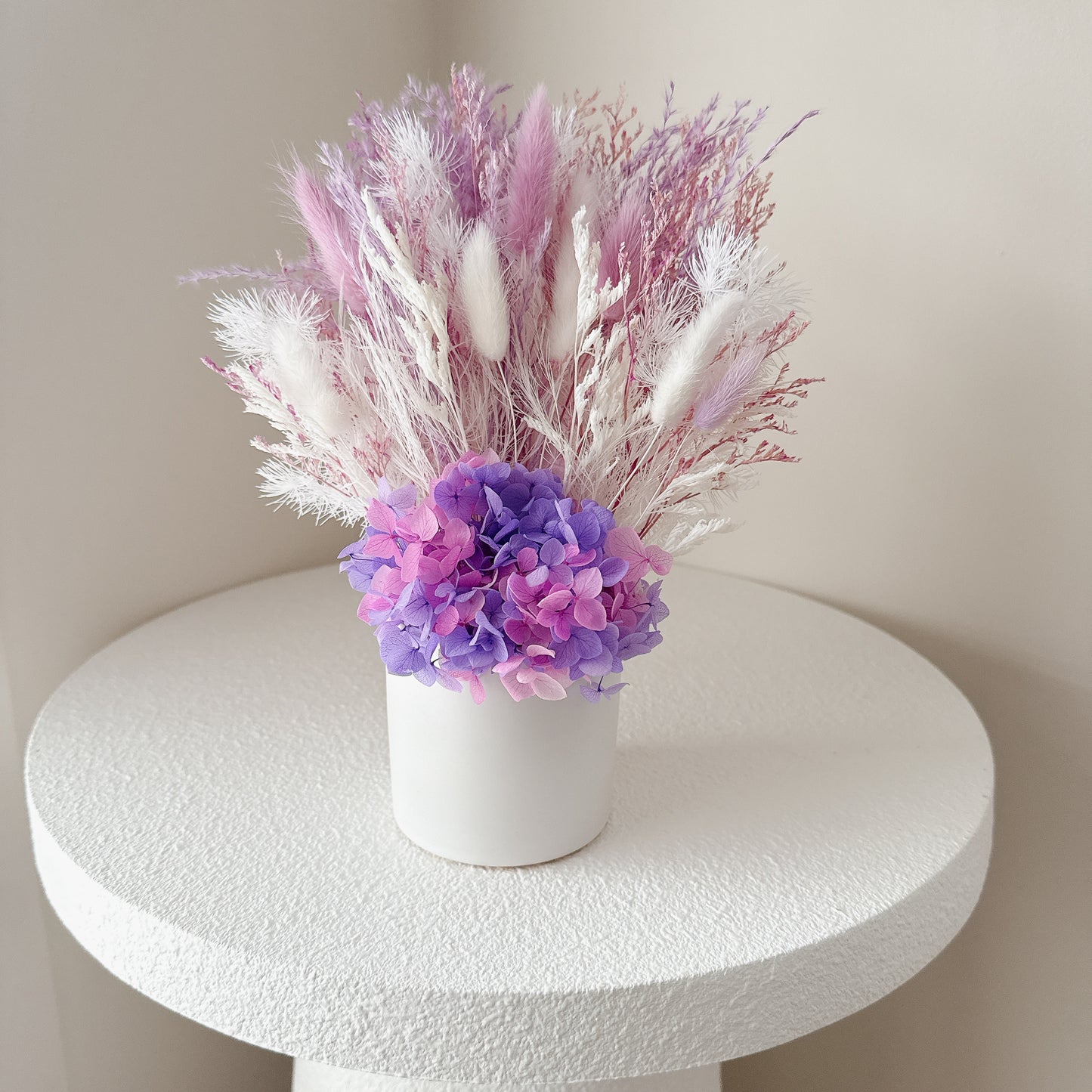 Mini Floral