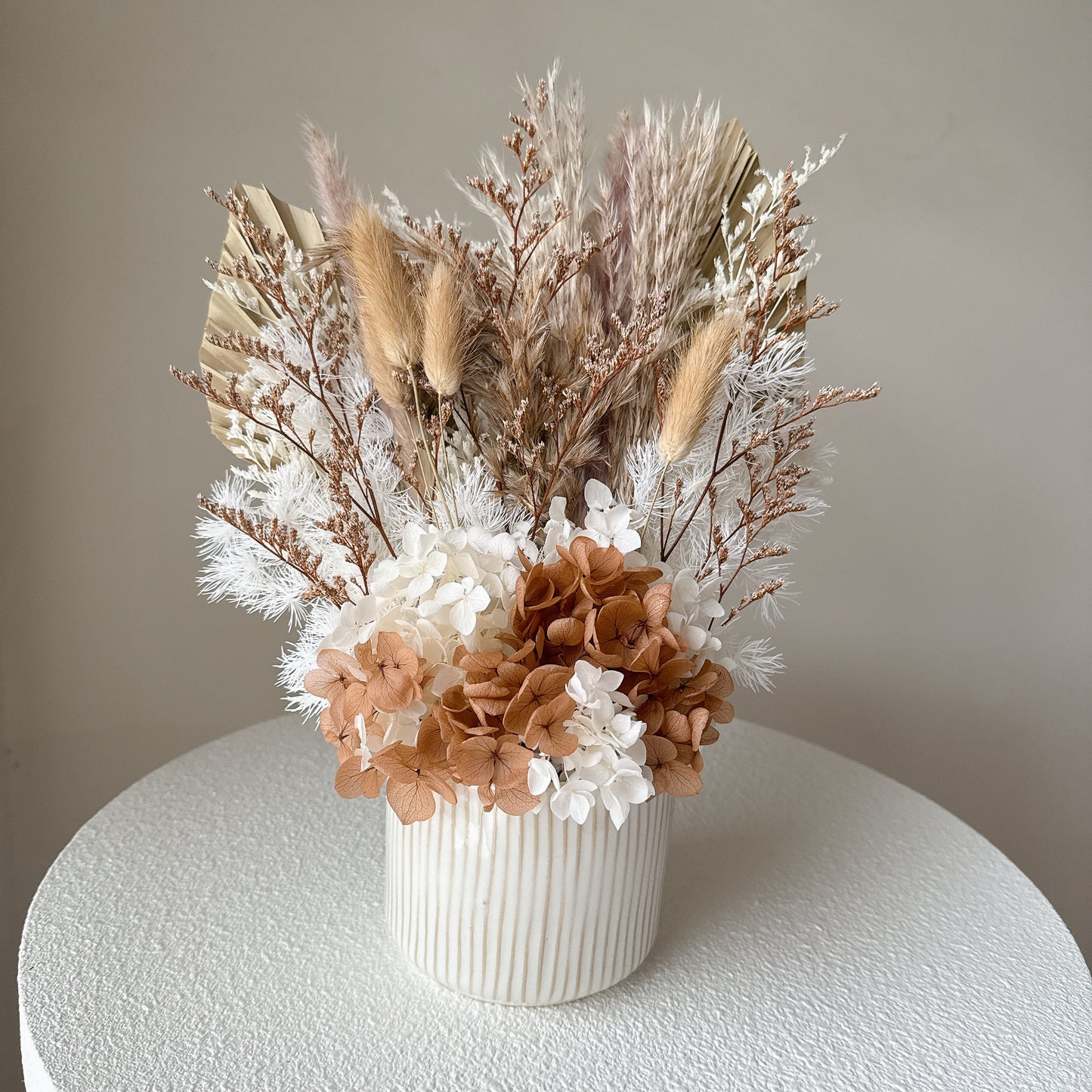 Small Florals