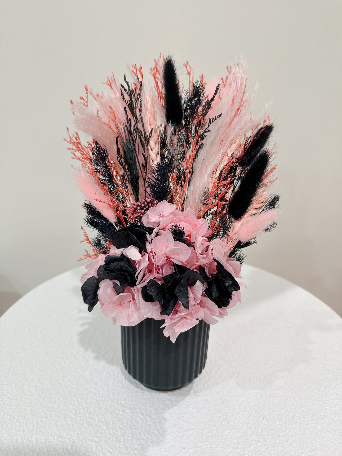 Mini Floral