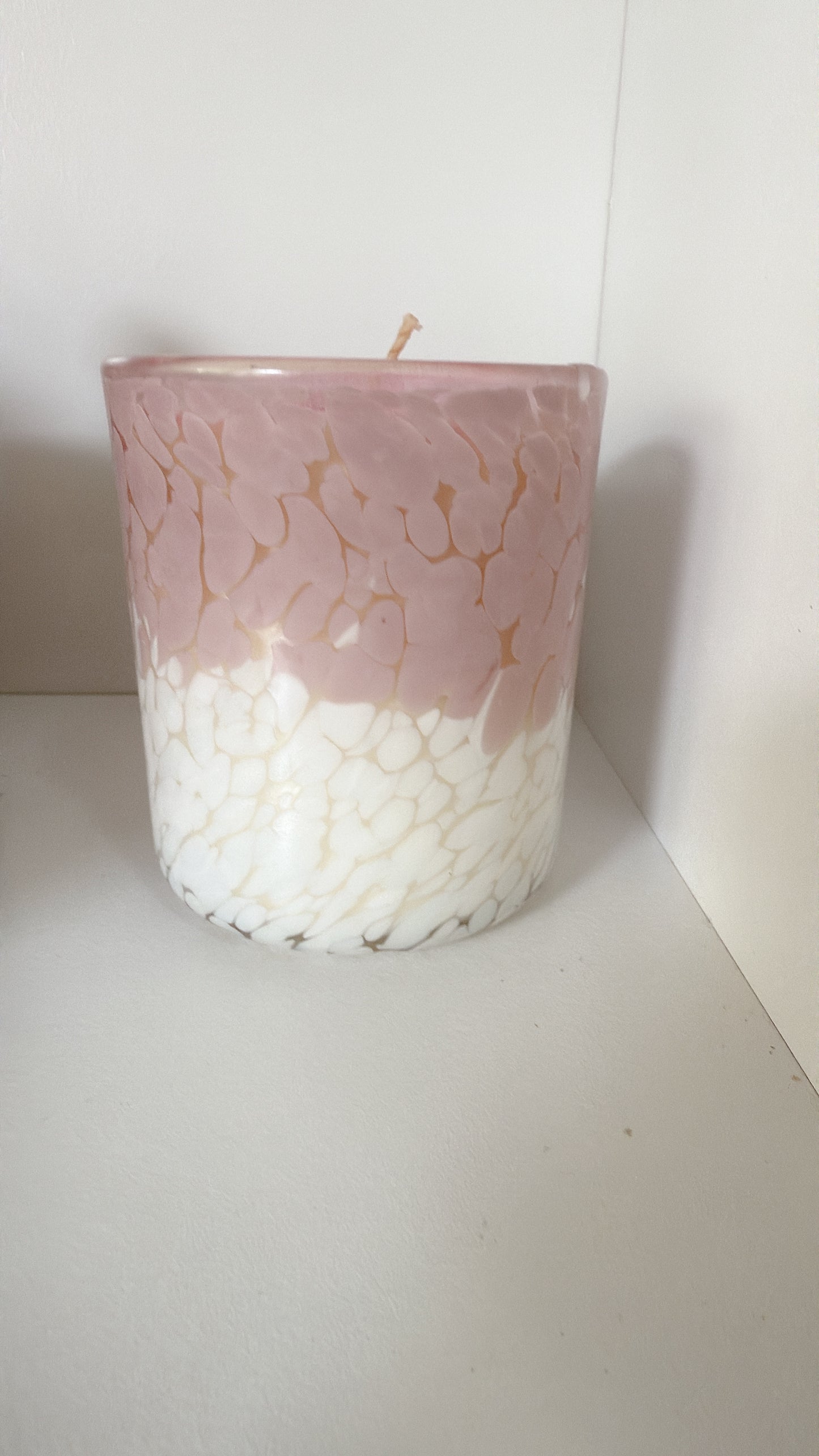 One Million Candle